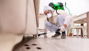 Best Real Estate Pest Inspections  in Cold Spring, NY